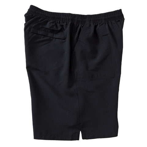 Sports Shorts