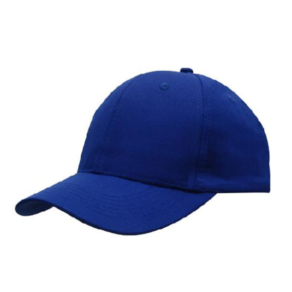 Cap Royal