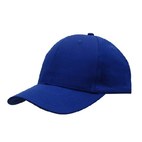 Cap Royal