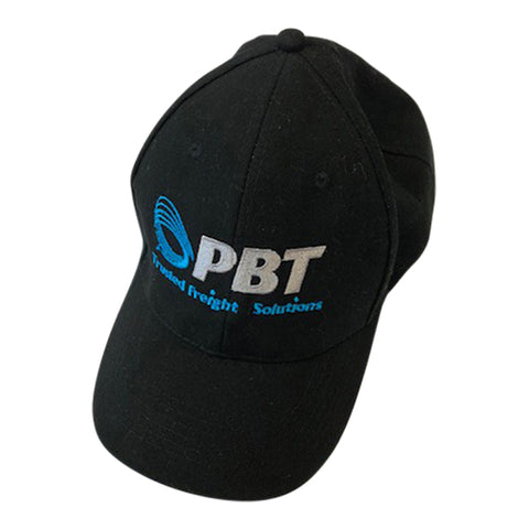 PBT Cap