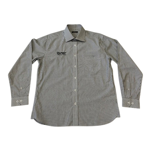 PBT Mens Shirt