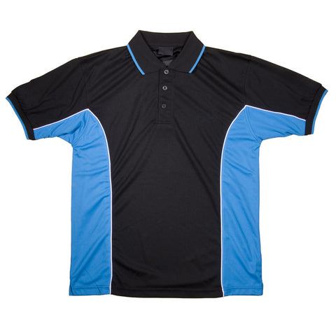 Customised Clothing