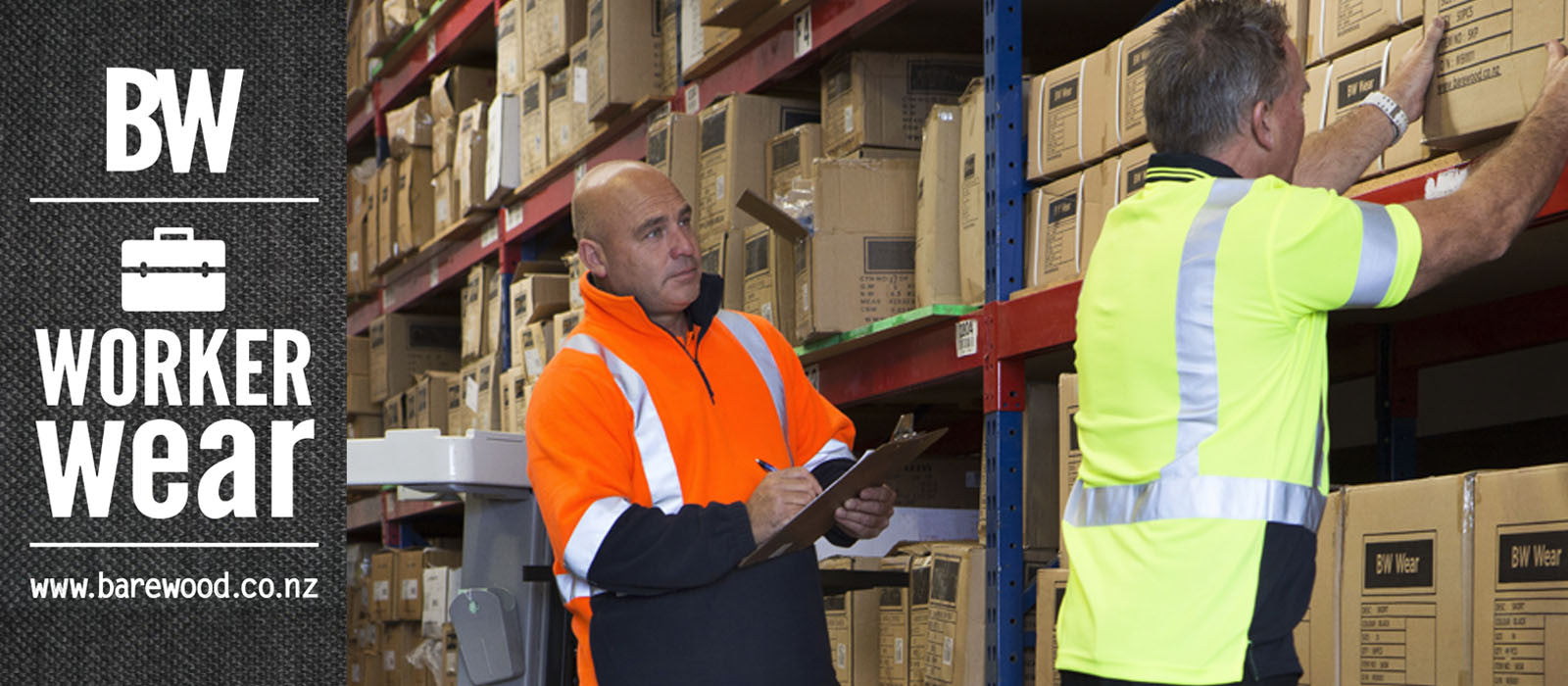 This is the Second Slide