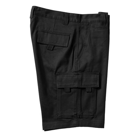 Cargo Shorts Worker Wear