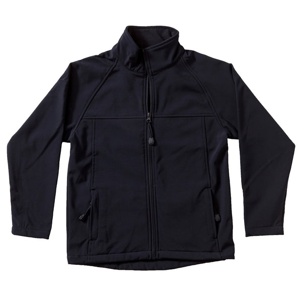 Softshell Jacket