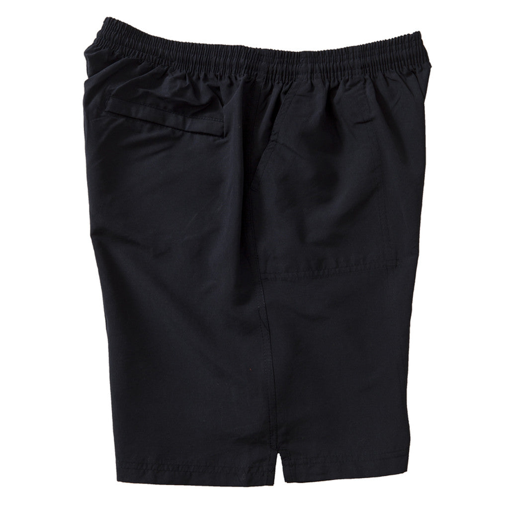 Sports online shorts nz