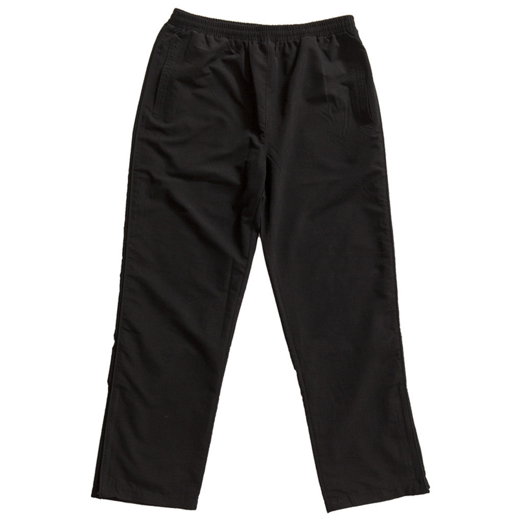 Tracksuit Pants  Barewood