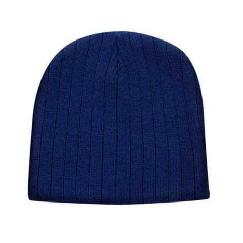 Beanie Royal