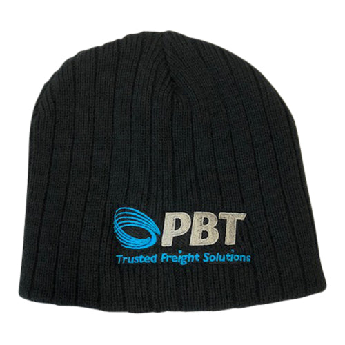 PBT Beanie
