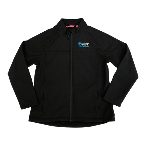 PBT Dress Jacket Womens