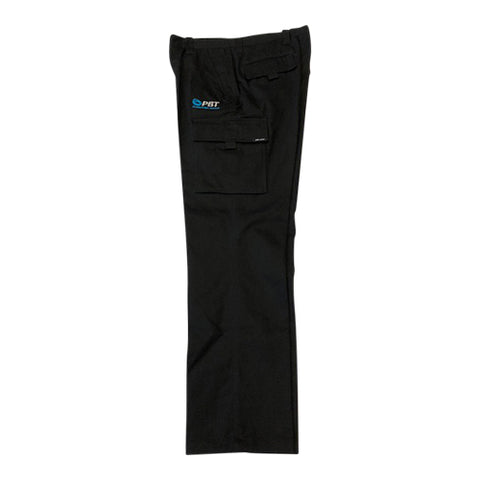 PBT Driver Cargo Pant