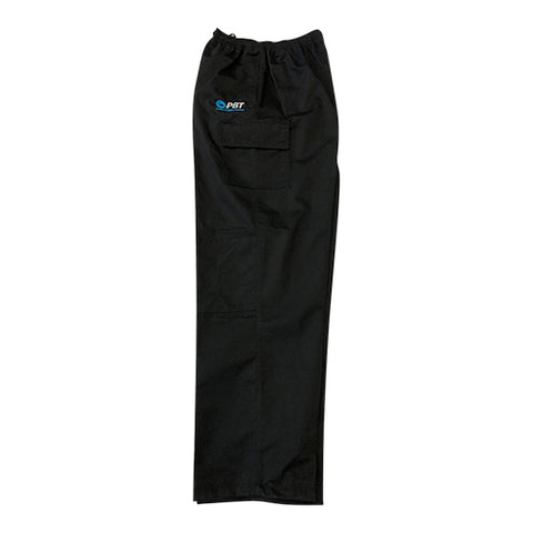 PBT Driver Elastic Cargo Pant