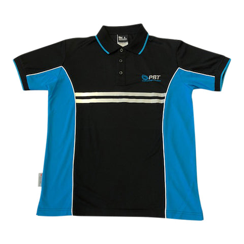 PBT Driver Polo