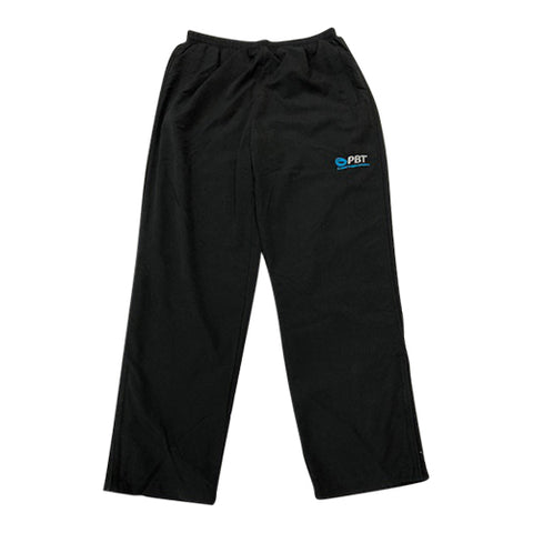 PBT Driver Sports Pants