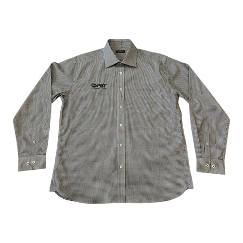 PBT Mens Shirt