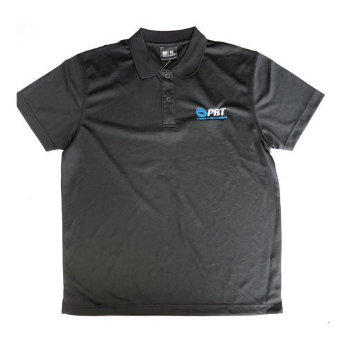 PBT Womens Polo