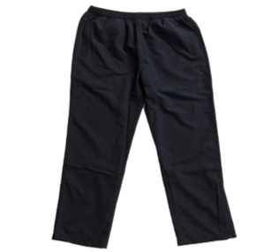 Paramount Workwear Pant