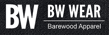 Barewood